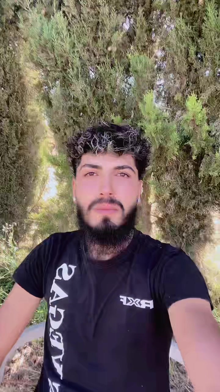 @𝐌𝐚𝐫𝐮 𝐆𝐚𝐠𝐢𝐜𝐚𝐫𝐮𝐥 💎