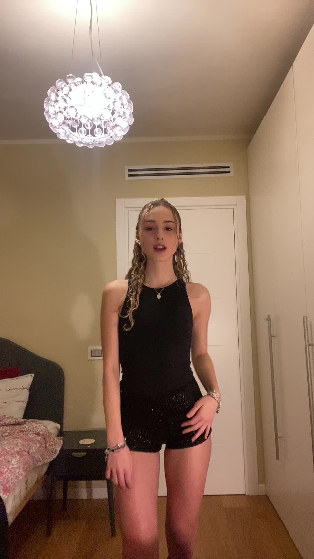 @chiaretta