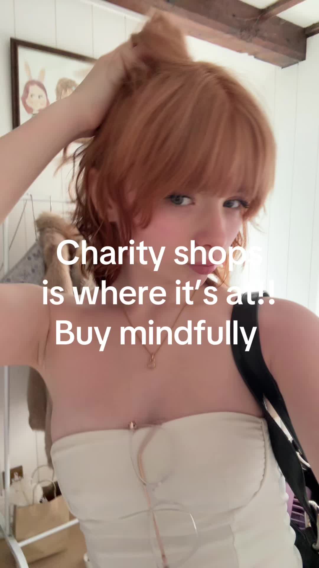 @Moon