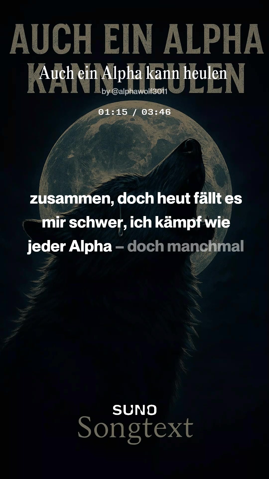 @🐺👑 🐾LYKAN SCHWARZWOLF🐺🩸