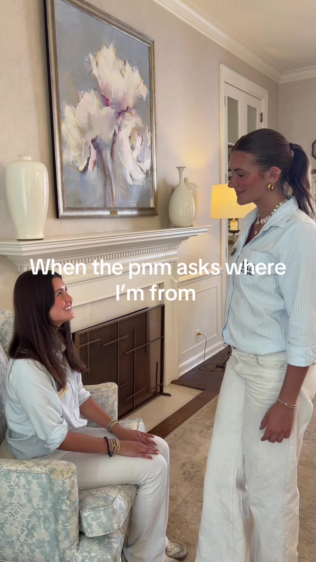 @Cholivia