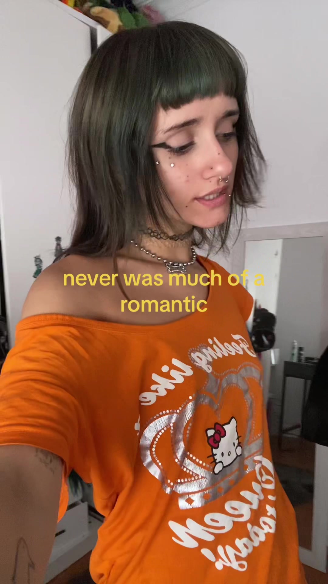 @jinx