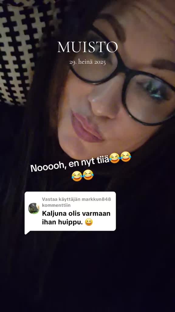 @❤️🦫Säynis🦫❤️