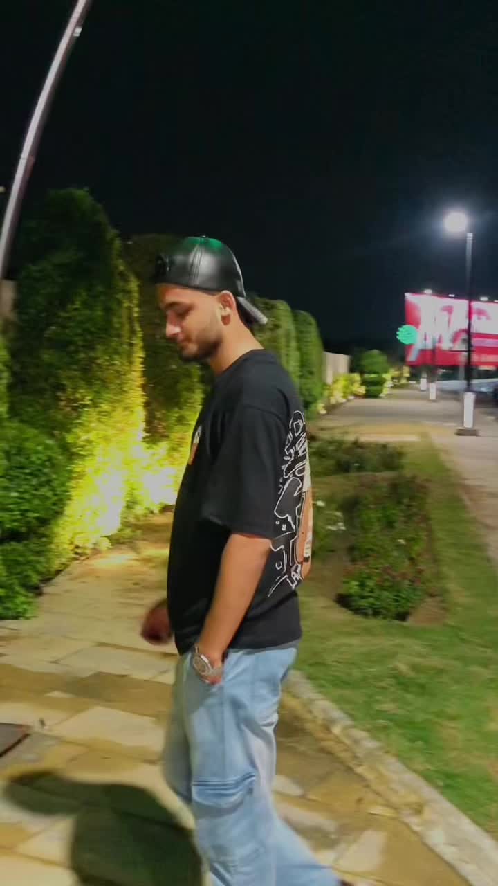 @🔥𝐻𝒶𝓃𝒶𝓃 𝑔𝒽𝑜𝓊𝓇𝒾🔥