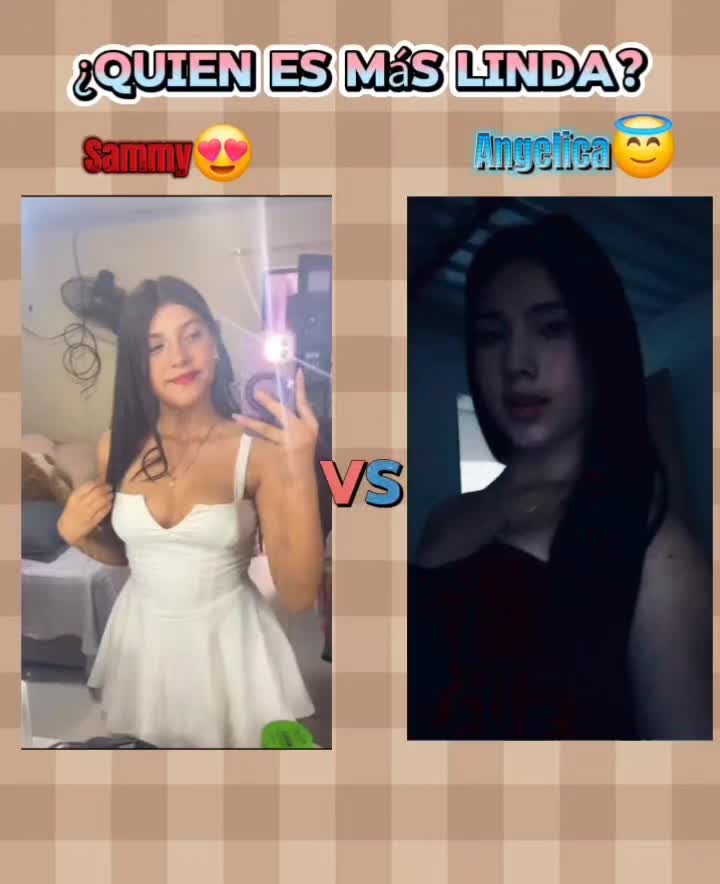 @Funando funando😇