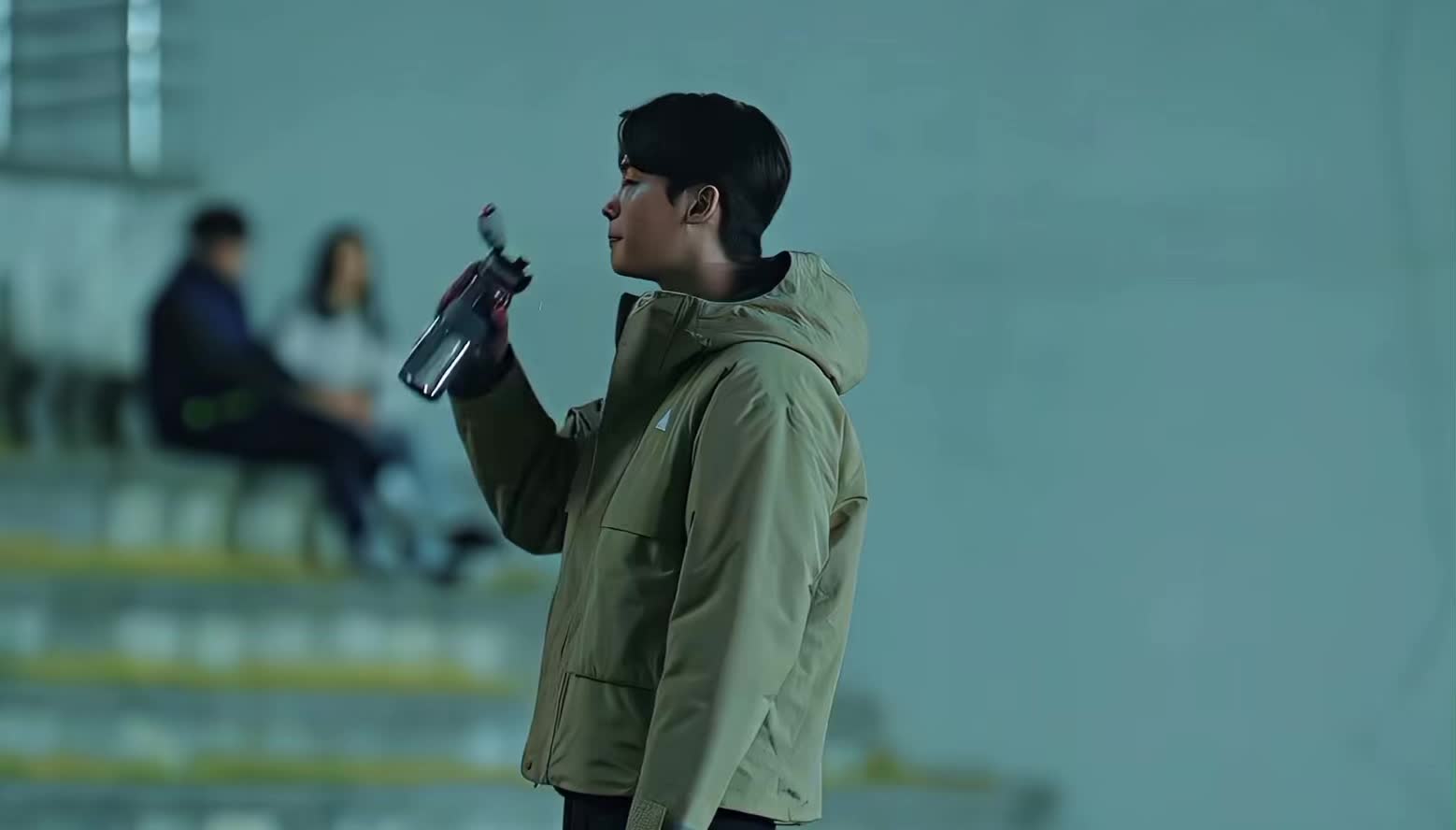 @leejongsukfans