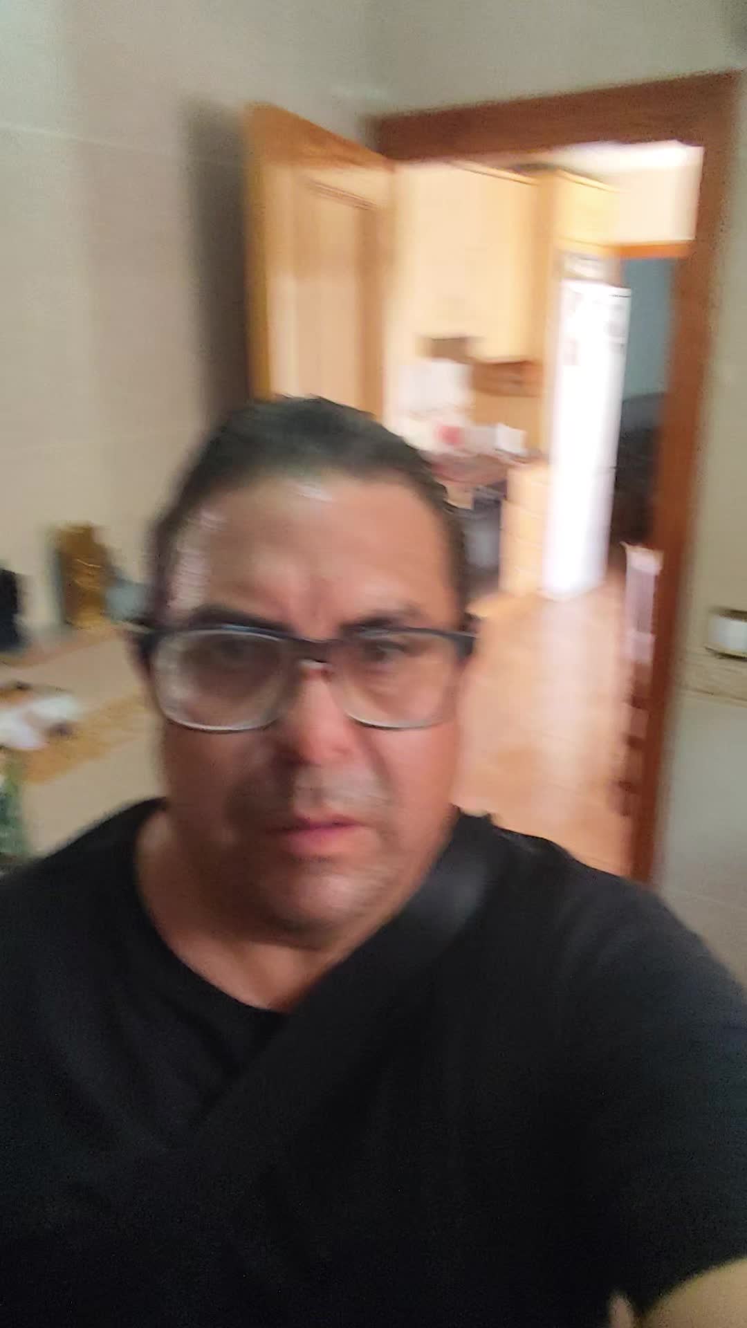 @james Shark 1981