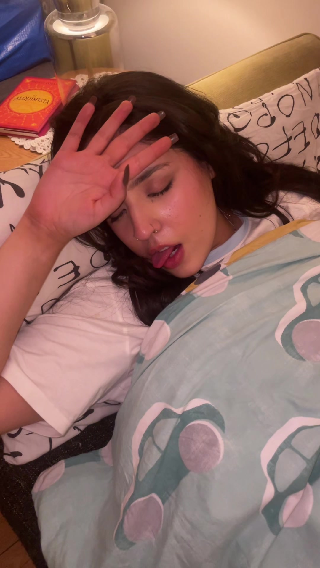 @Juliannamaite💋