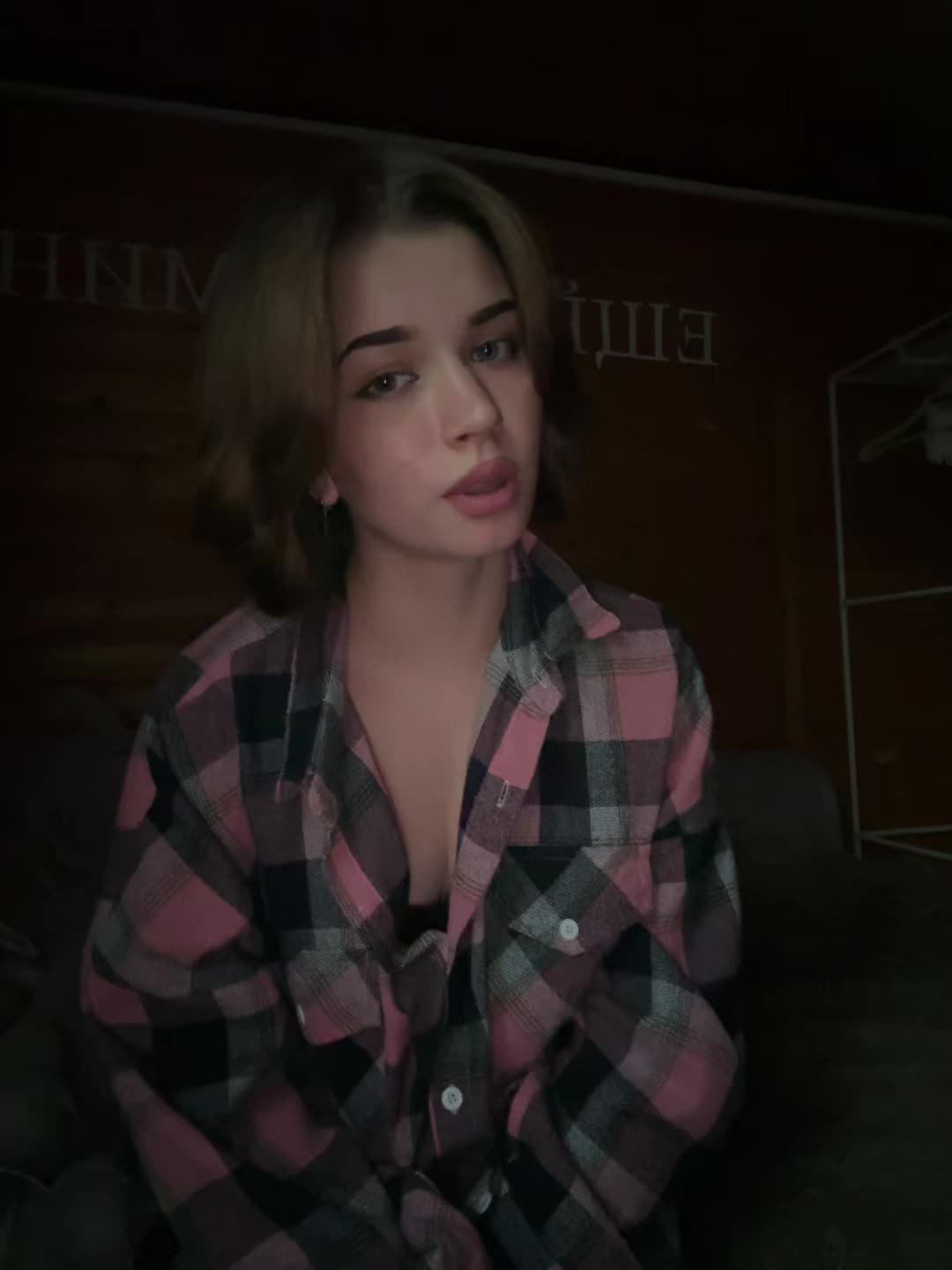 @loreza.a
