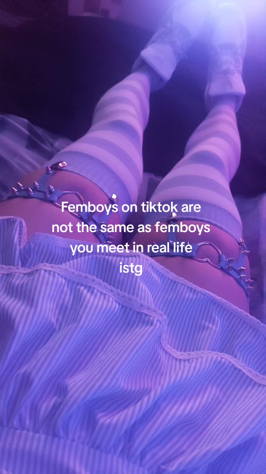 @💀𝔻𝕚𝕫𝕫𝕪💀