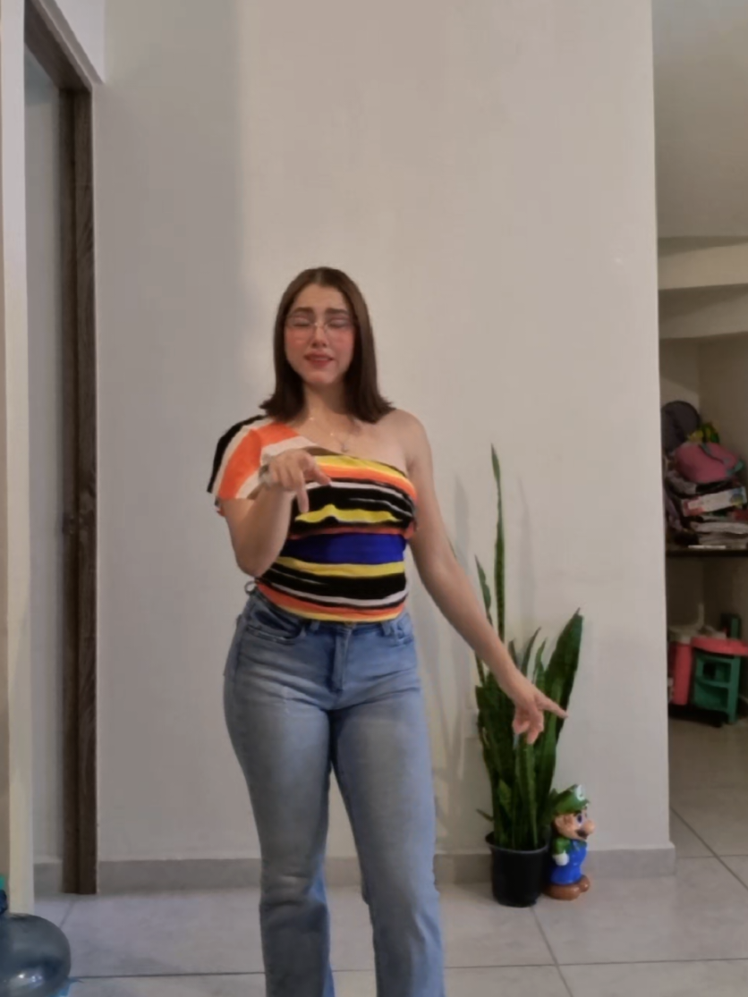 @Fanny🤎🧸