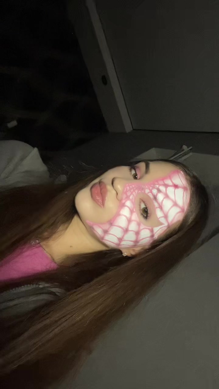 @тгк: @awusuva