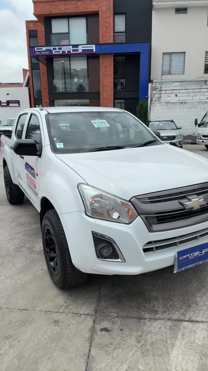 @AustroAuto