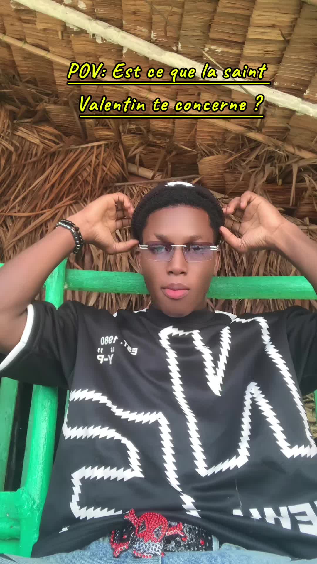 @dydy.dypard