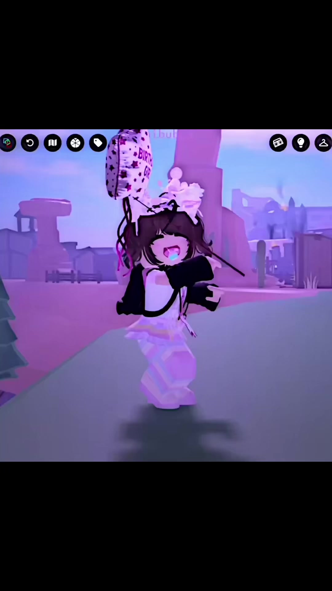 @๐หเฟ ๐๐๐๐ ๐ธ๐๐๐๐๐๐โ