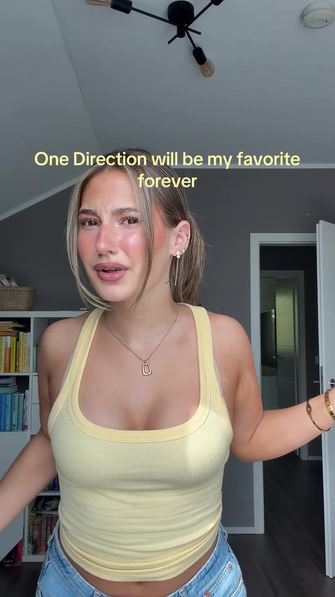 @louisaasfn