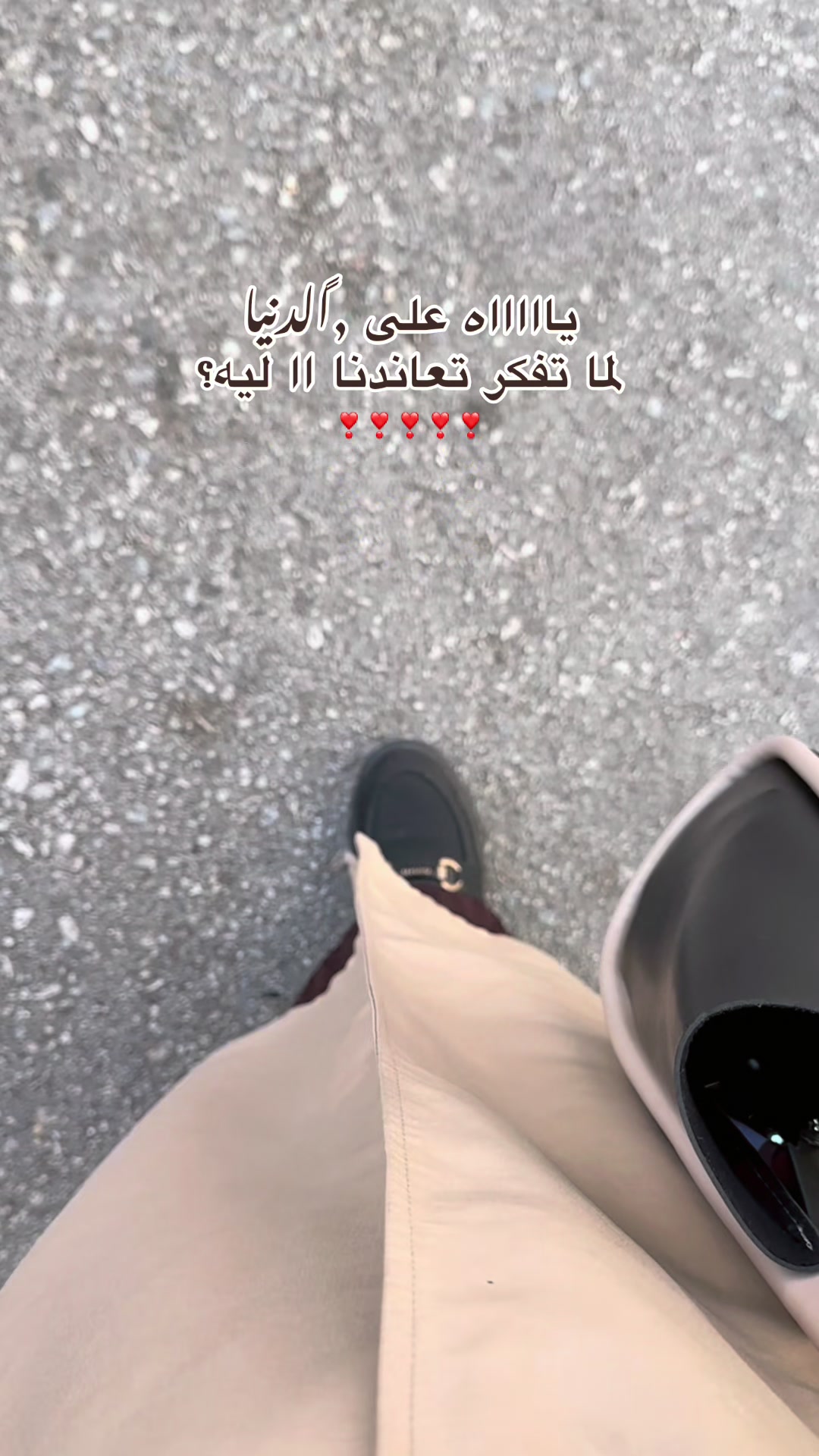 @﮼ميرا -ᗰIᖇᗩ 🎀🪐🩷