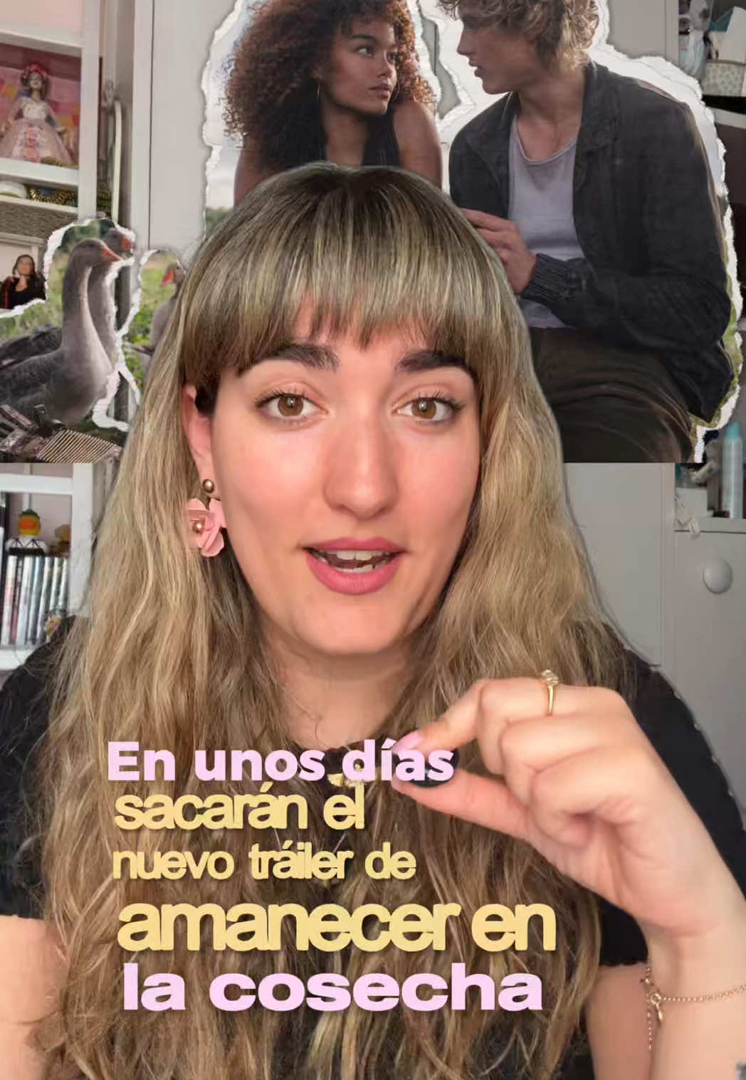 @Paula 🏹