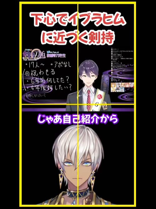 @user725765737063
