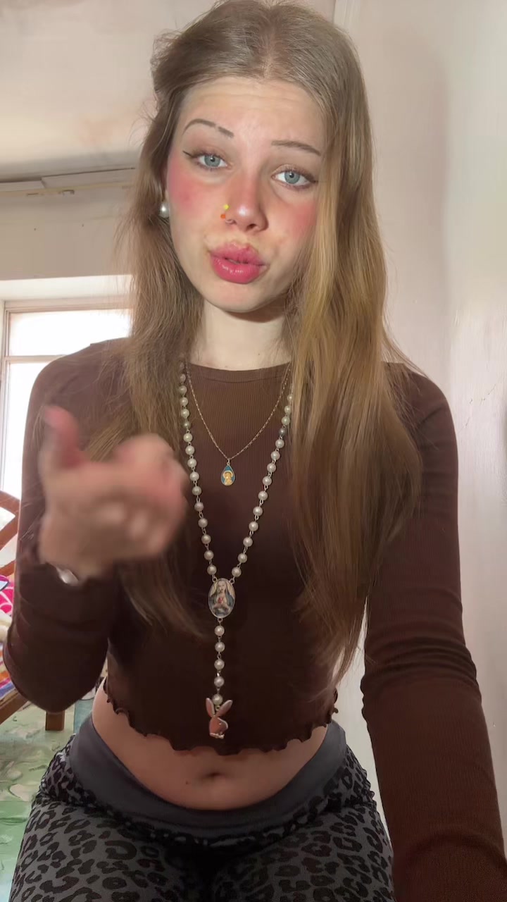 @😻🐆