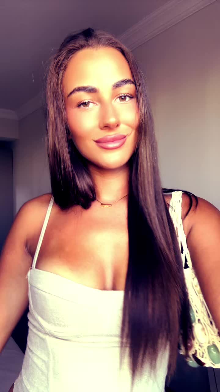 @hanaklajic🩵