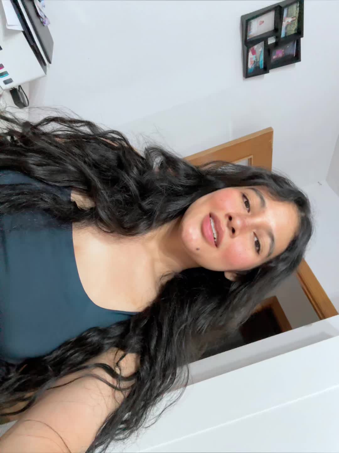 @milagrosrimay