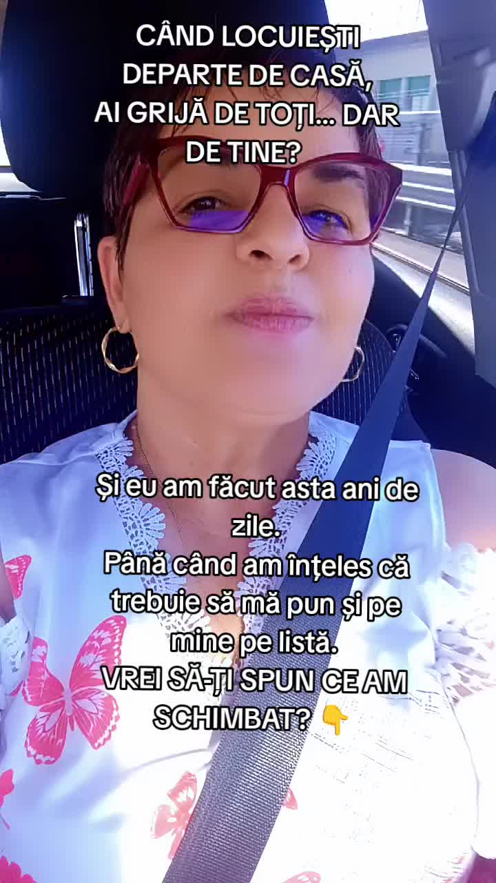 @Nely.oficial02