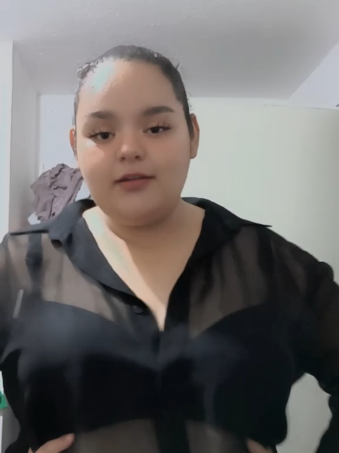 @ambicer98