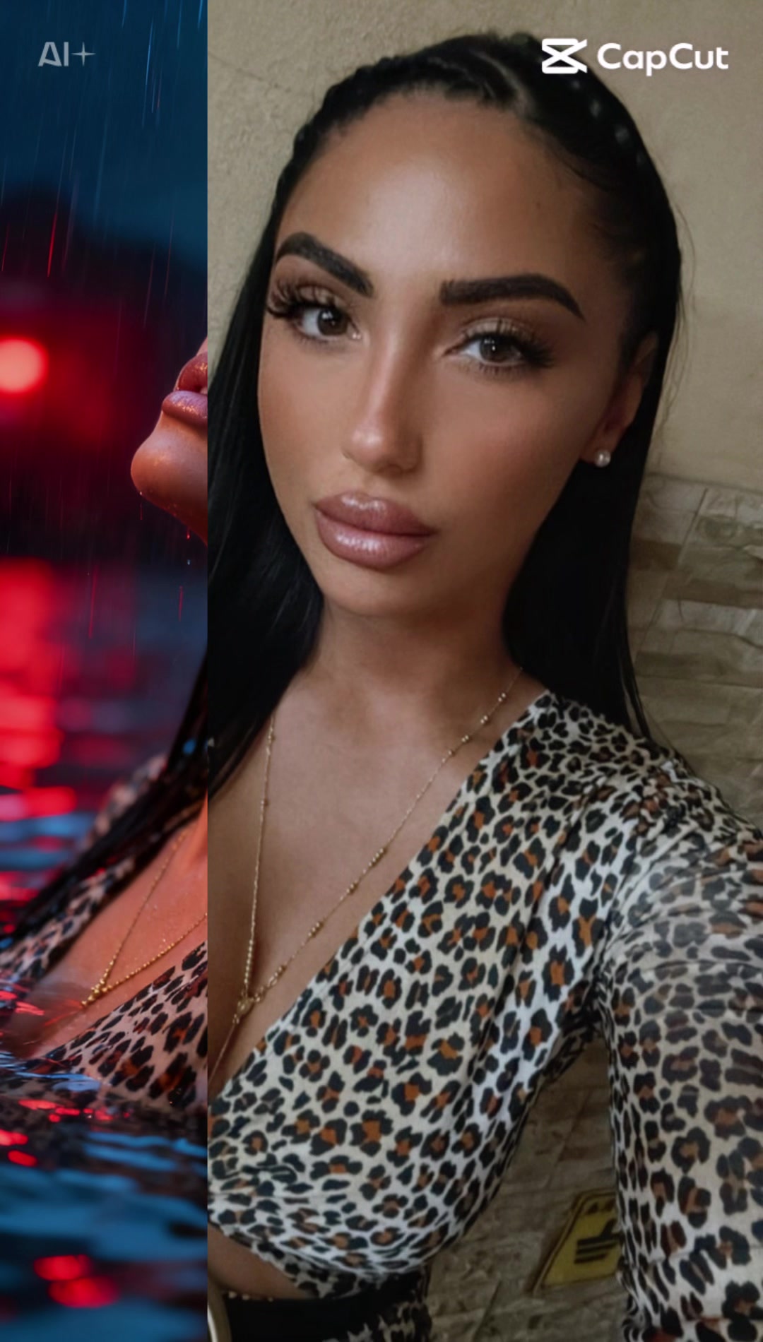 @Trionfina