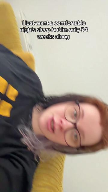 @owogirlie