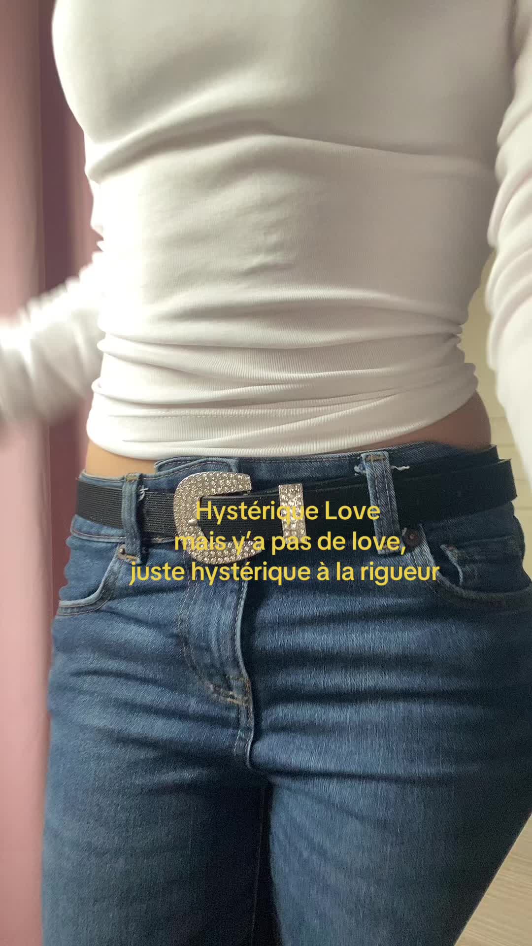 @Olivia