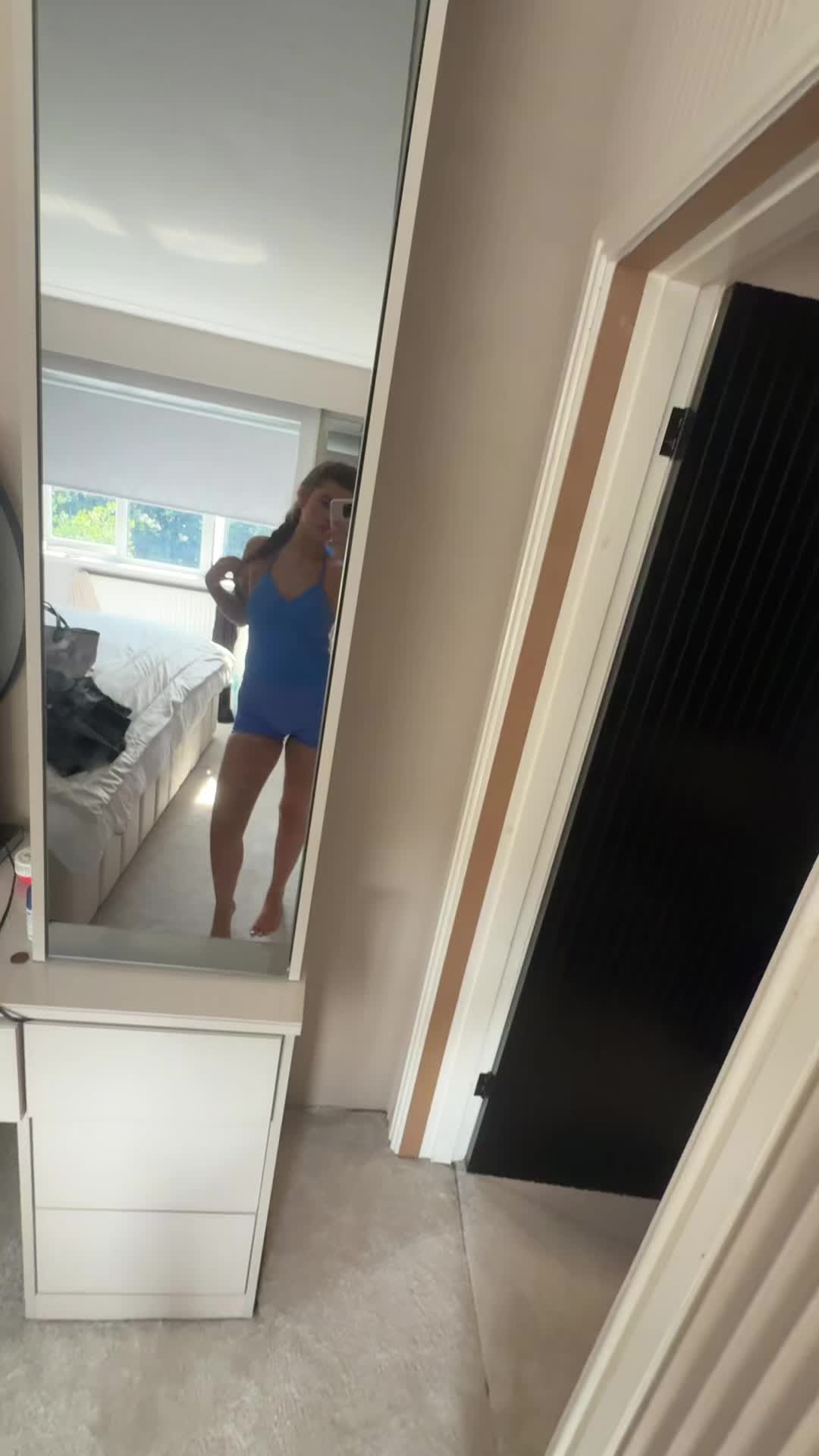 @mayspam.xo