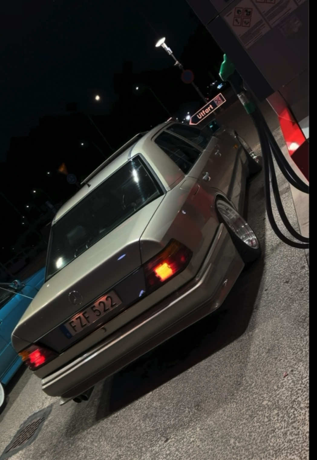 @ₑ₃₀