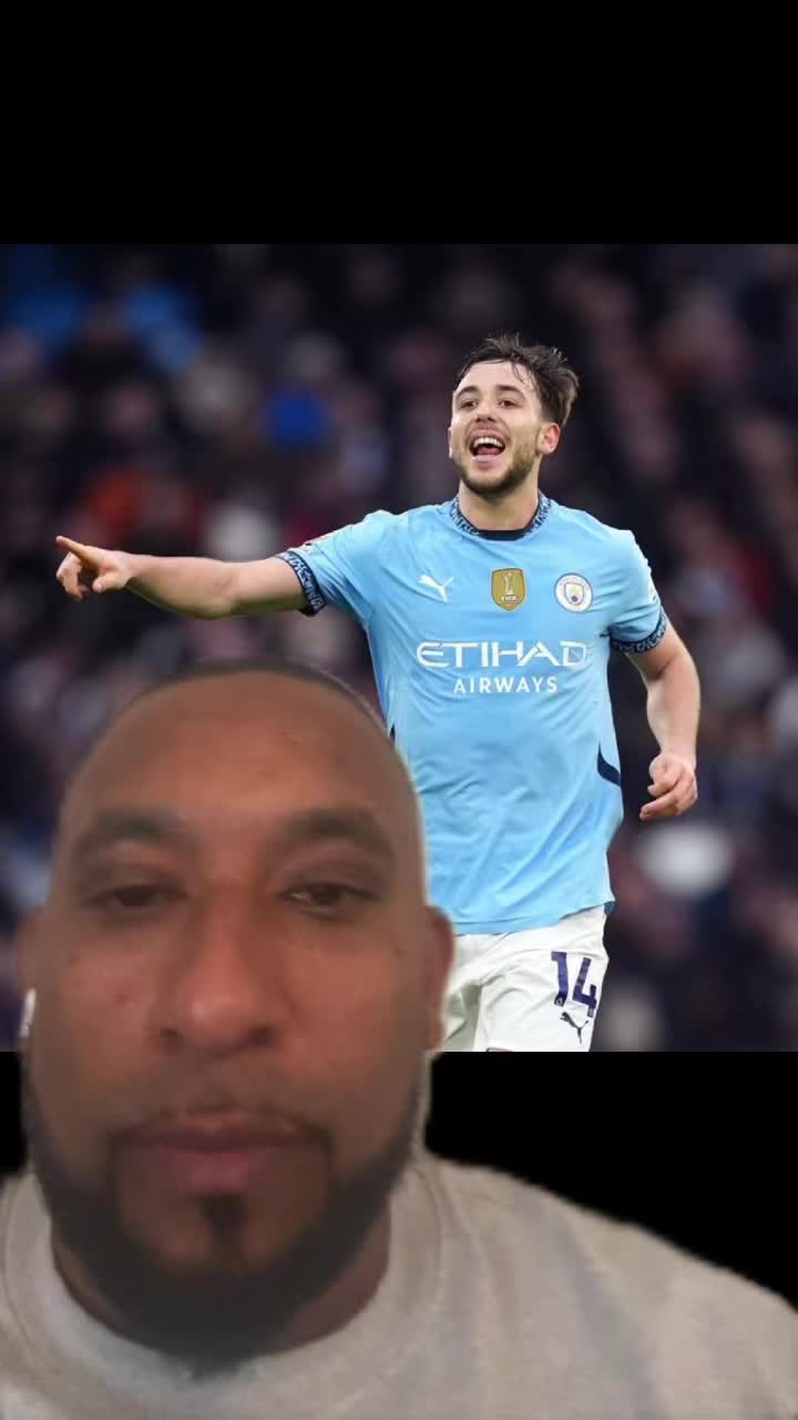 @NUFCSleeper⚫️⚪️