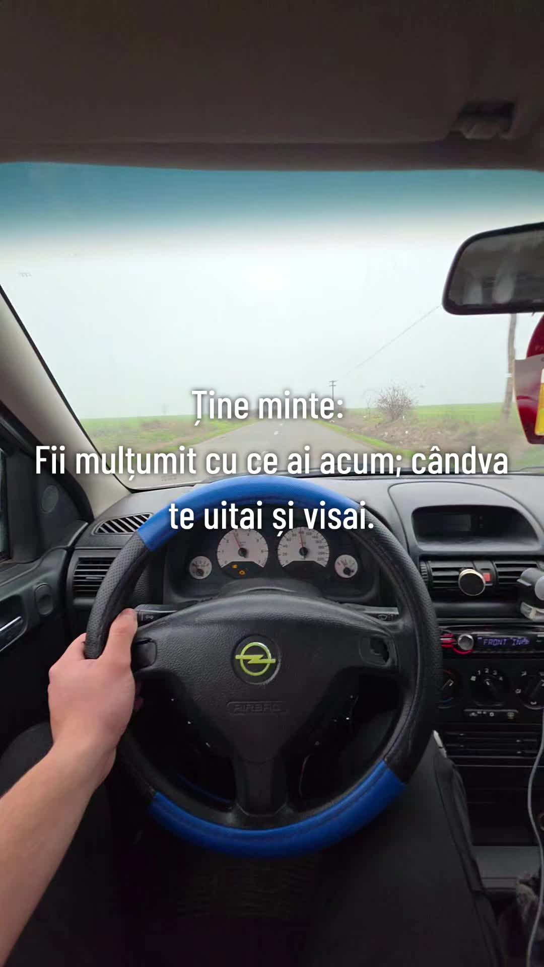 @Viorel