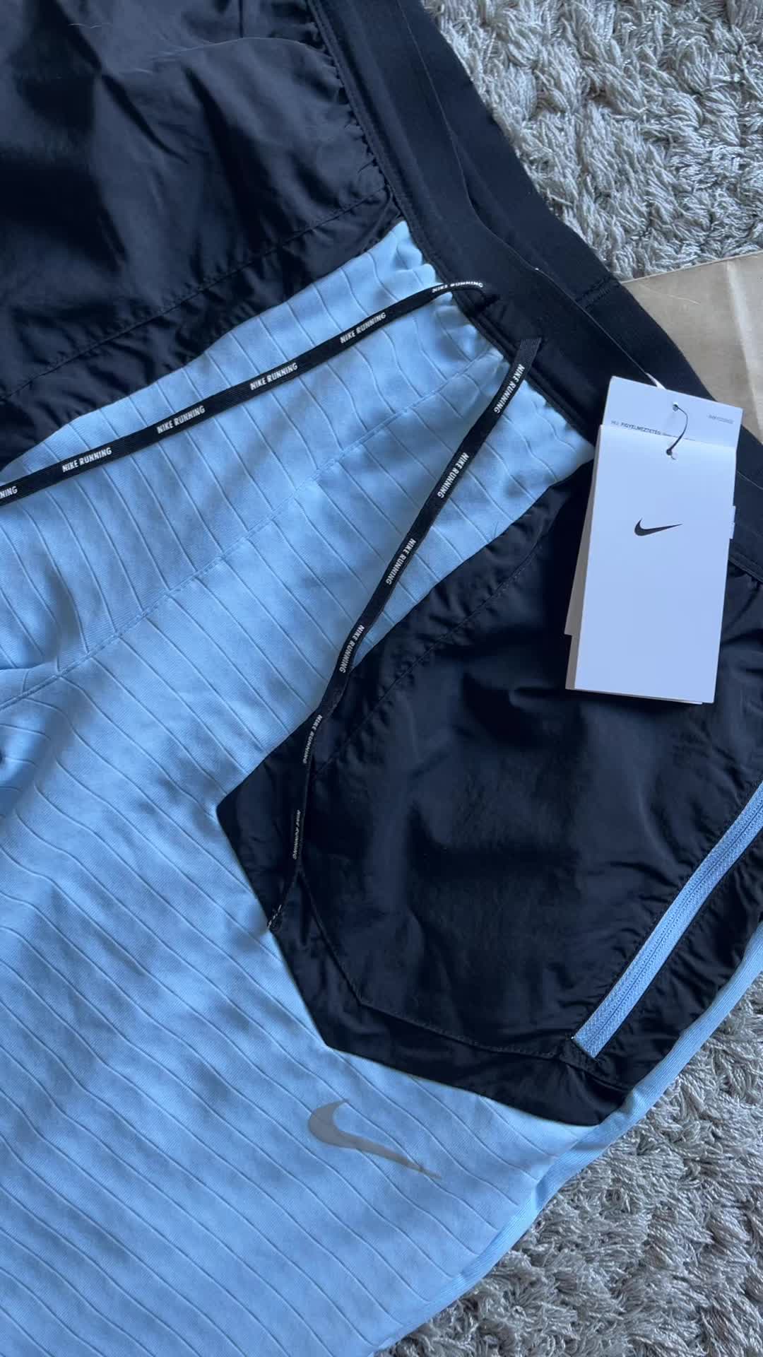 @shop2running