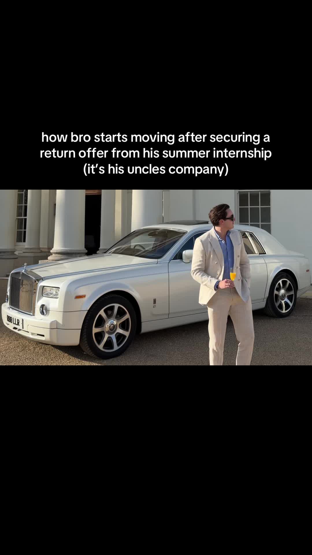 @Big Claytz