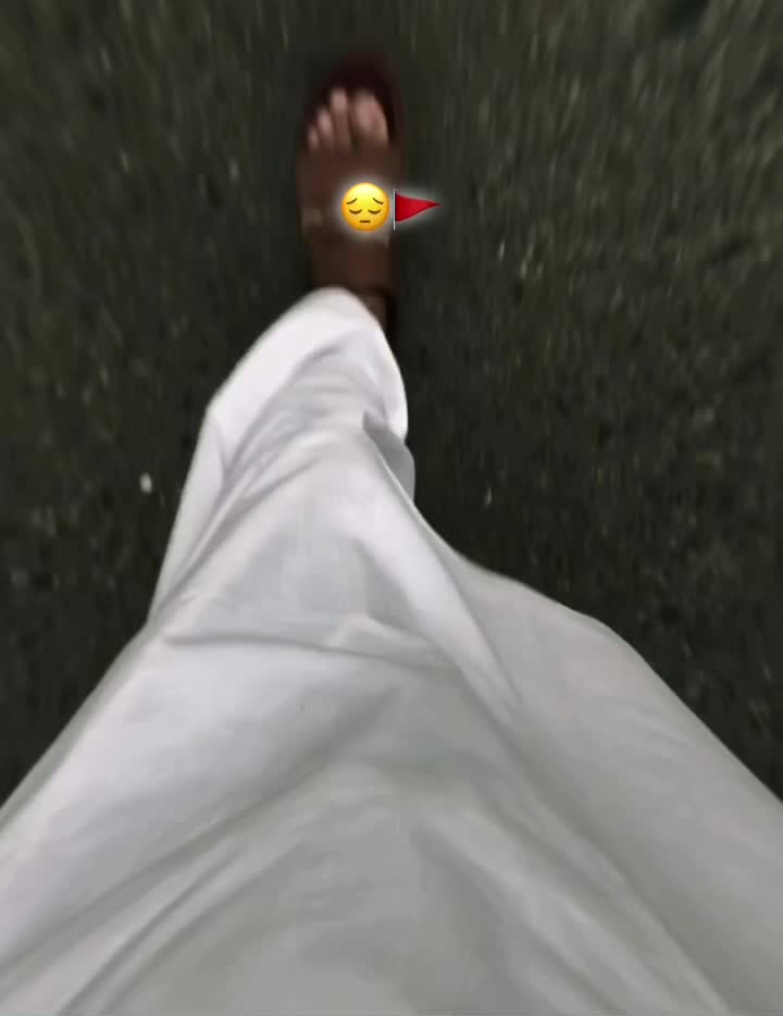 @ᴍᴀʟᴀɴɢ ᴊᴀɴ ❗️