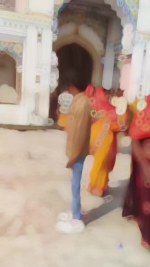 @Sajan03x