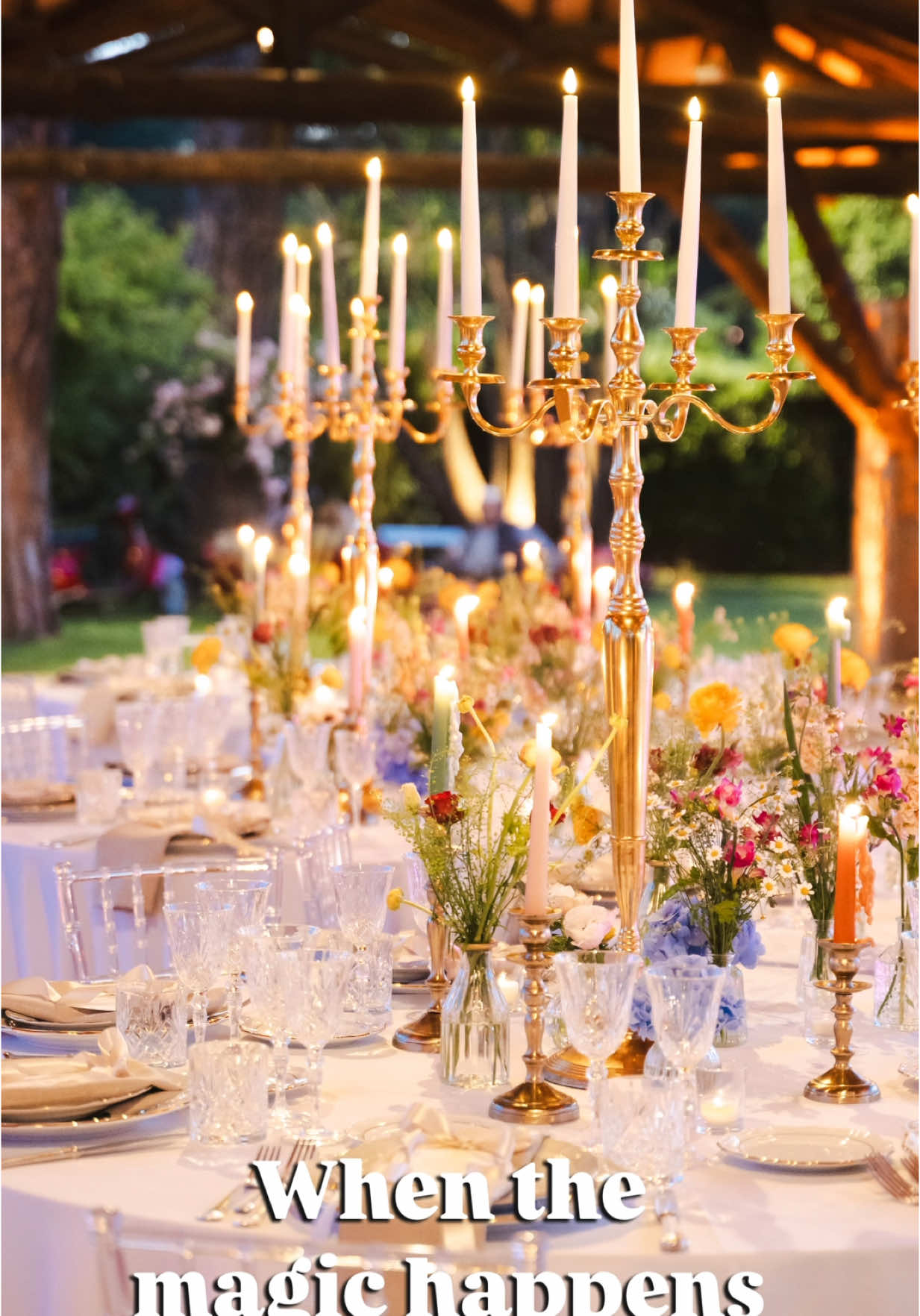 @Chiara Di Bari Wedding Planner