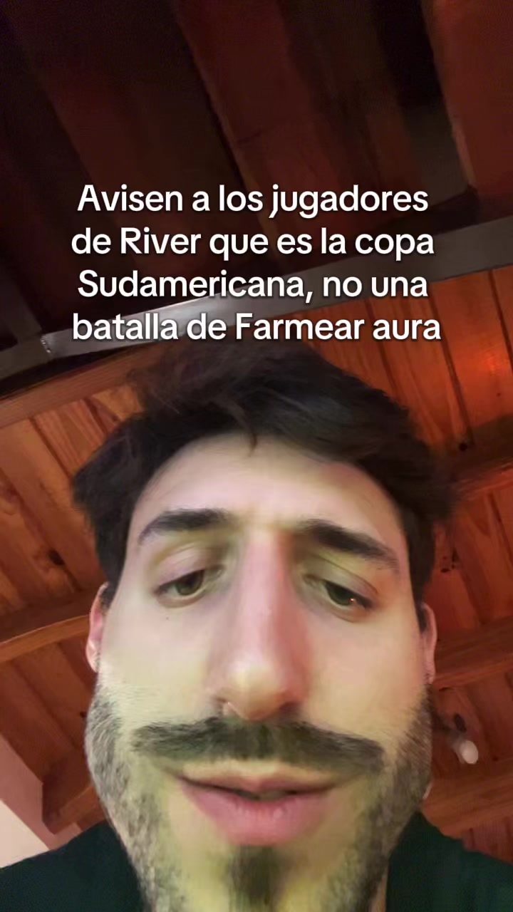 @franfufonts
