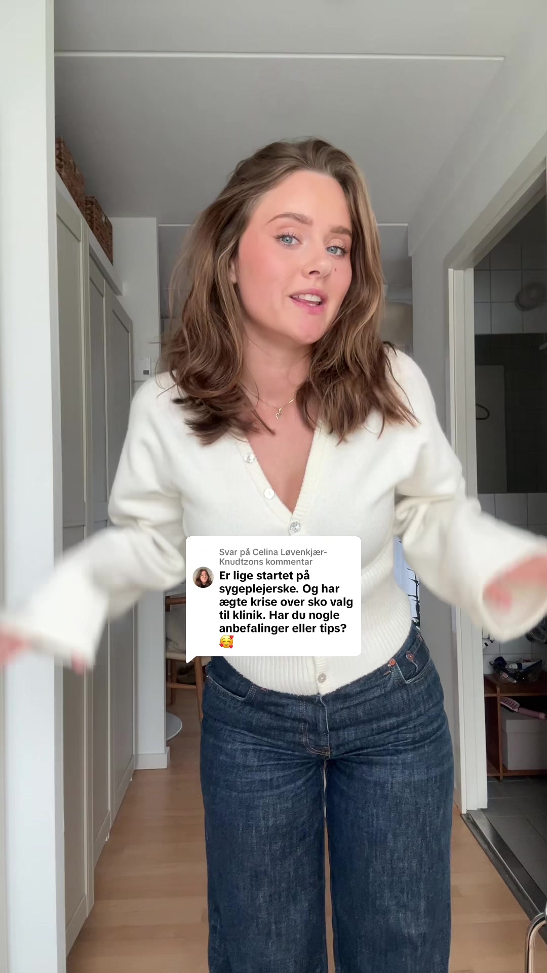 @Theeeaaa