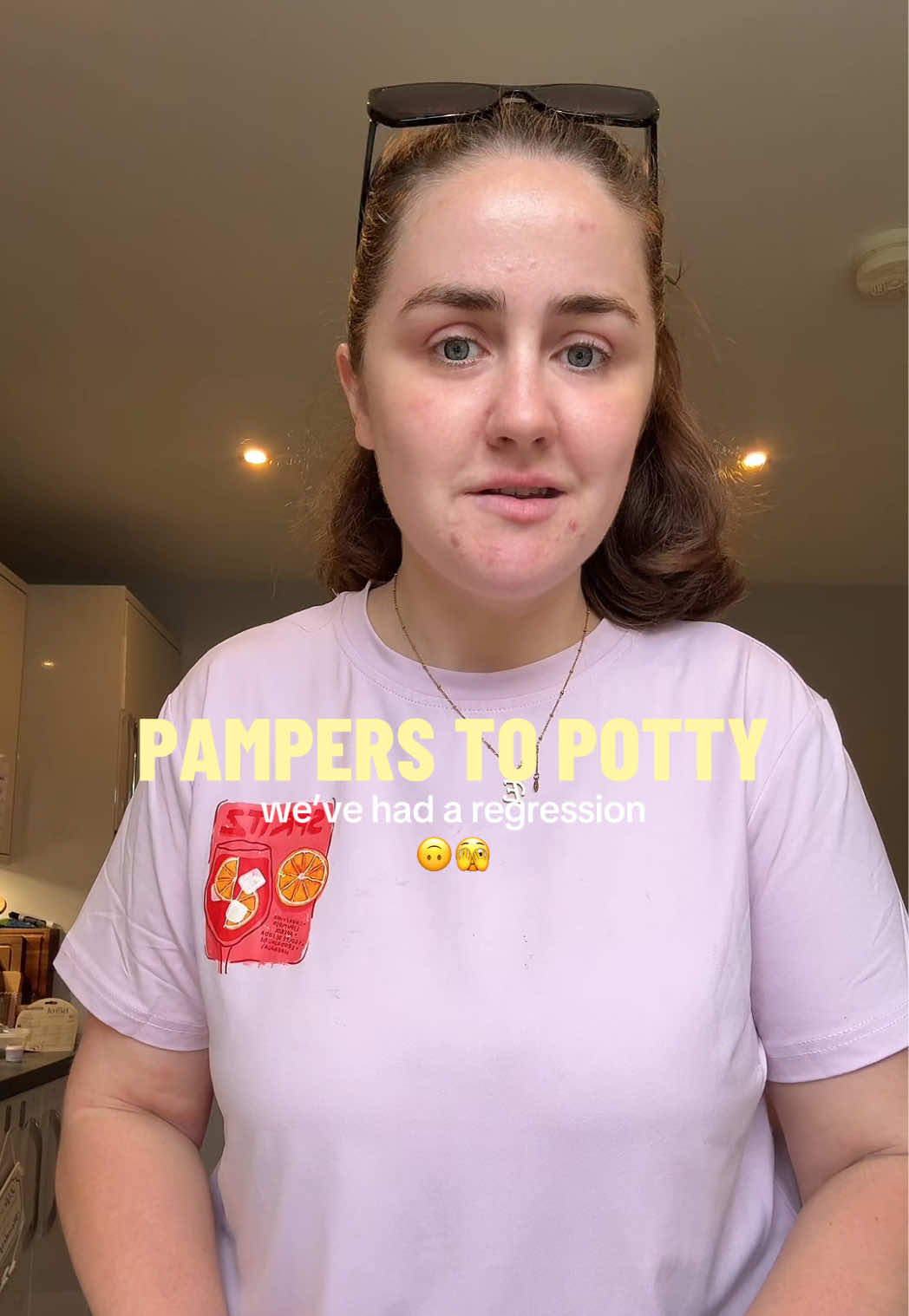 @tinacousinsfinn