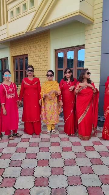 @Sudha Shah