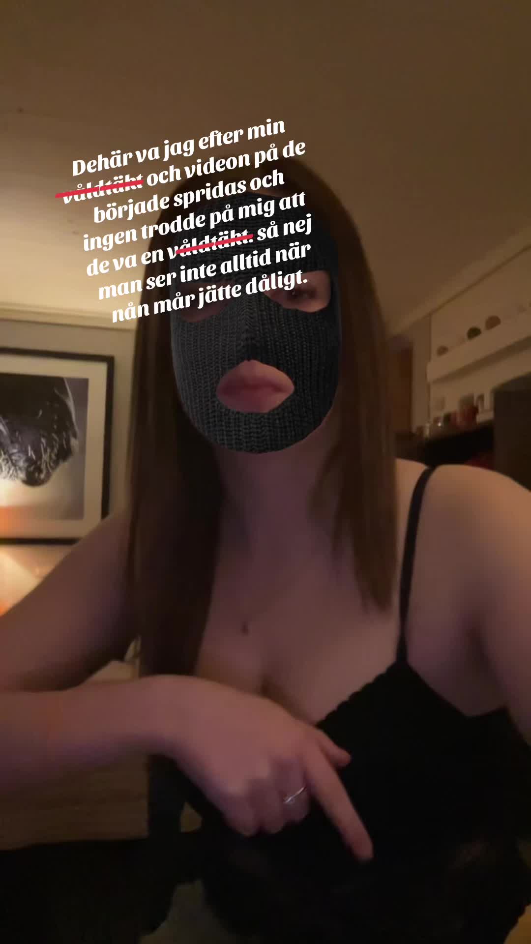 @ℰ𝓋ℯ𝓁𝒾𝓃𝒶🤍