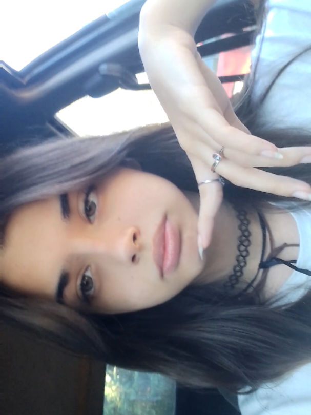 @★†Puchi†★