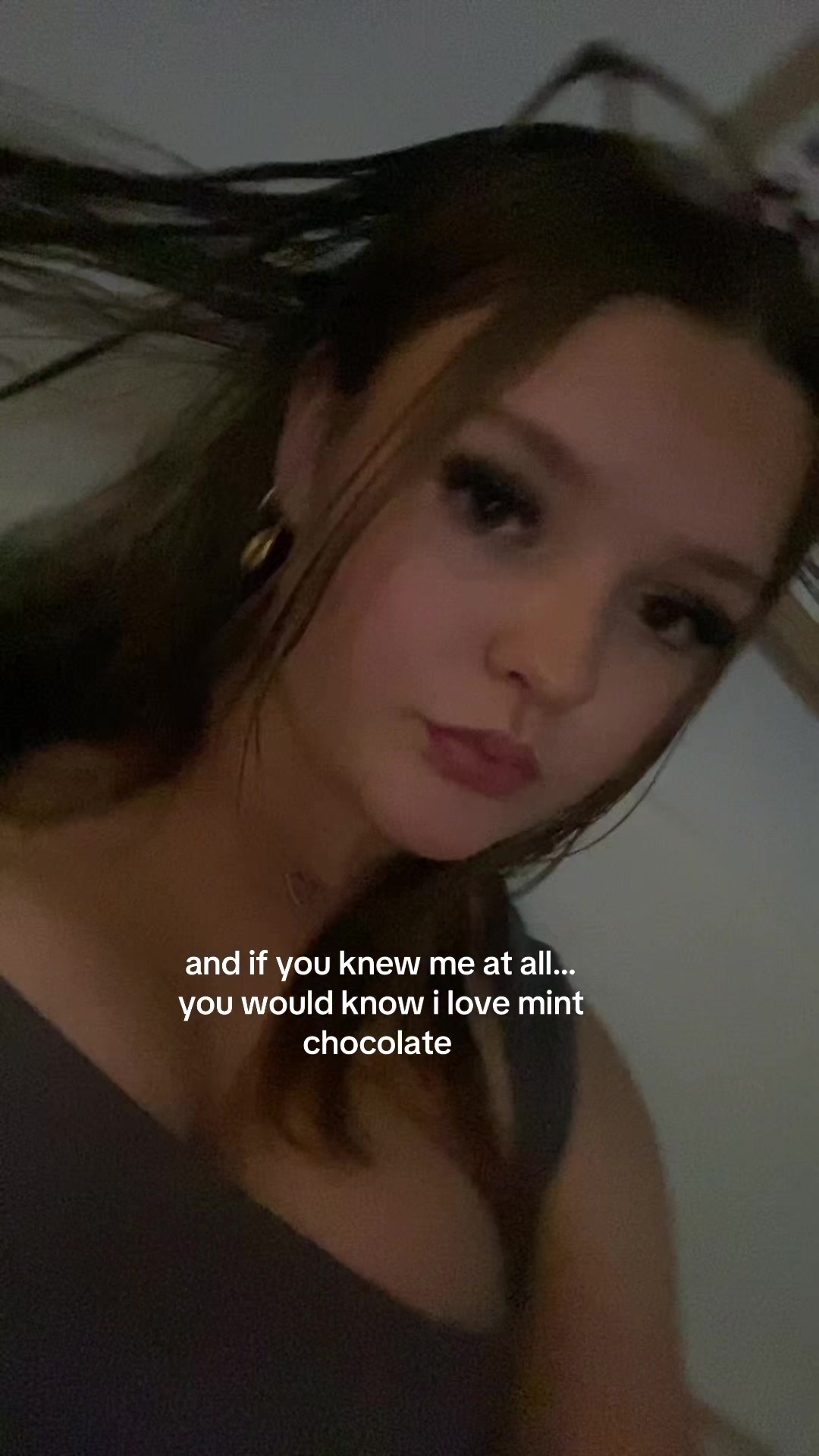@tahlia