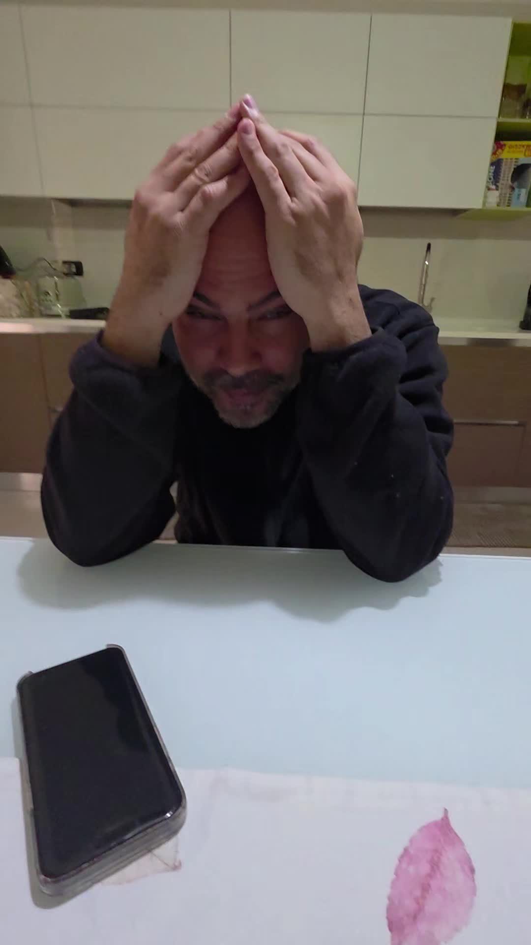 @Salvatore Esposito