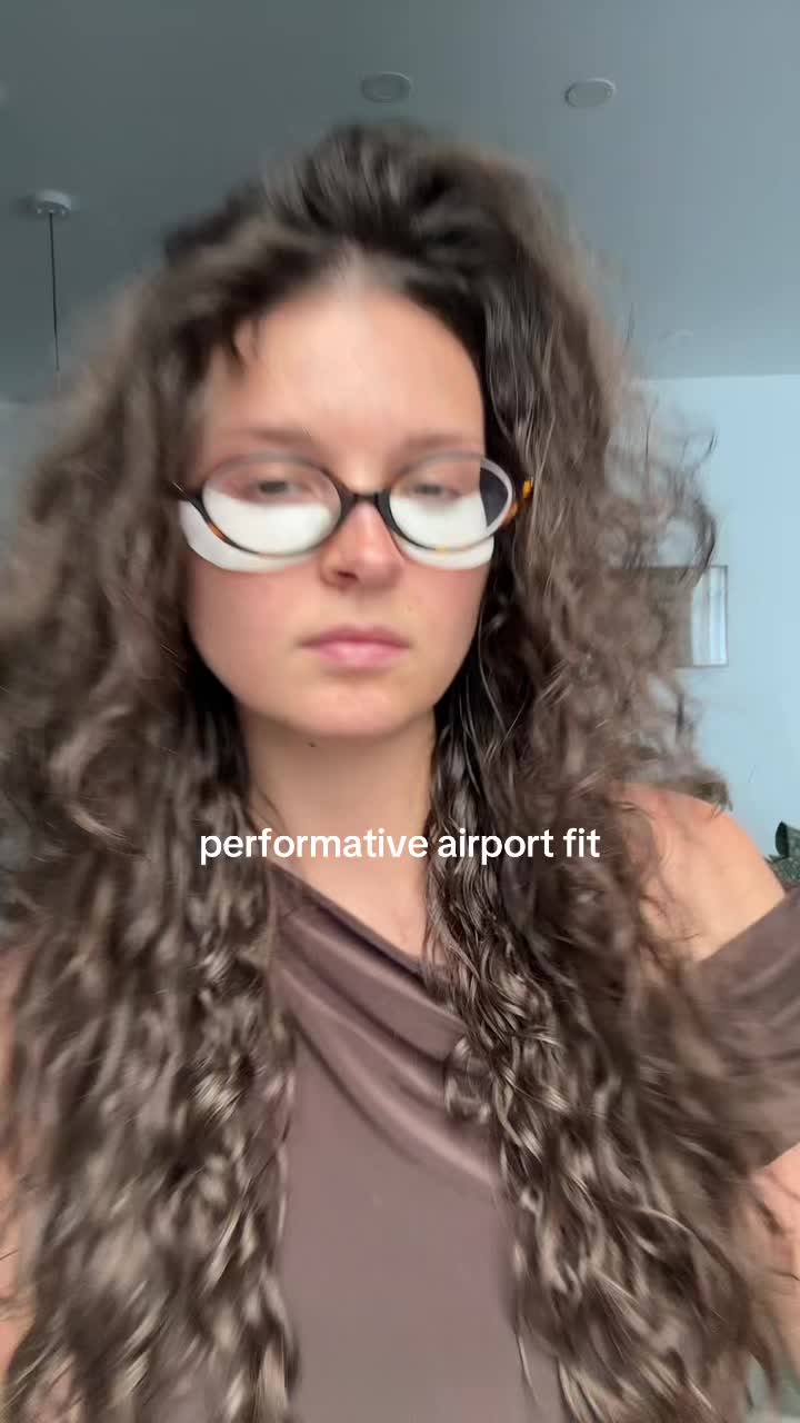 @celia
