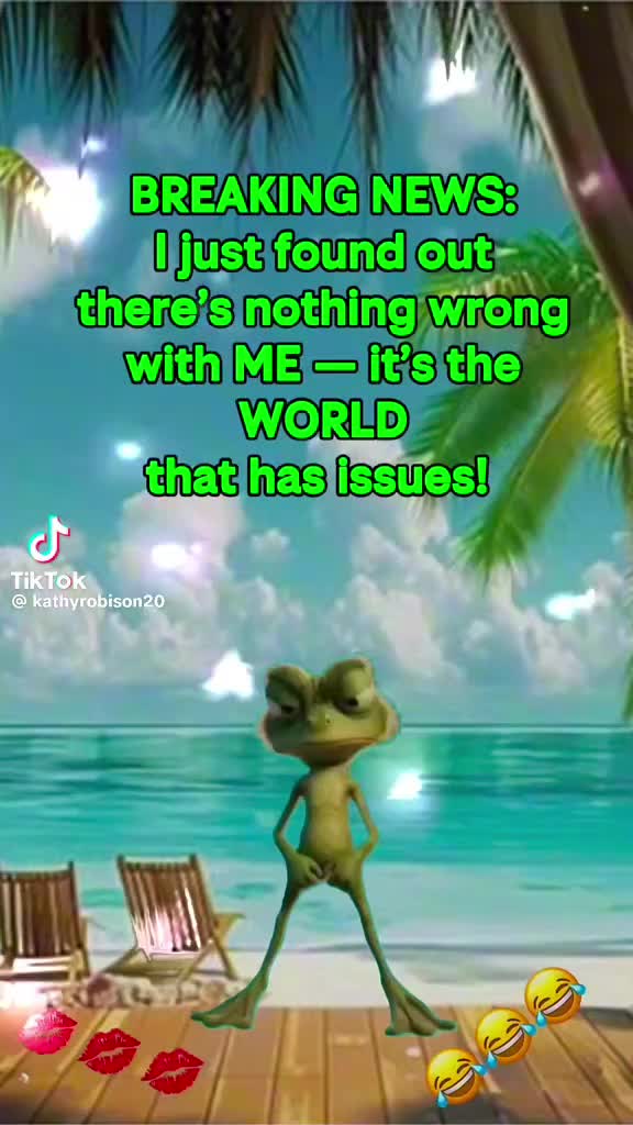 @Wanda Bascomb